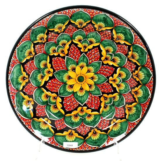WP-153 Wall plate (Pre Order)