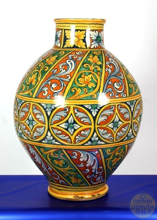 Reproduction 2