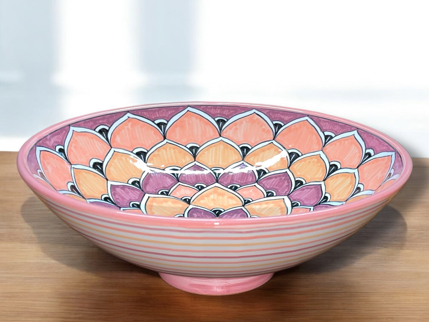 PASTEL-12 (Pre-Order)