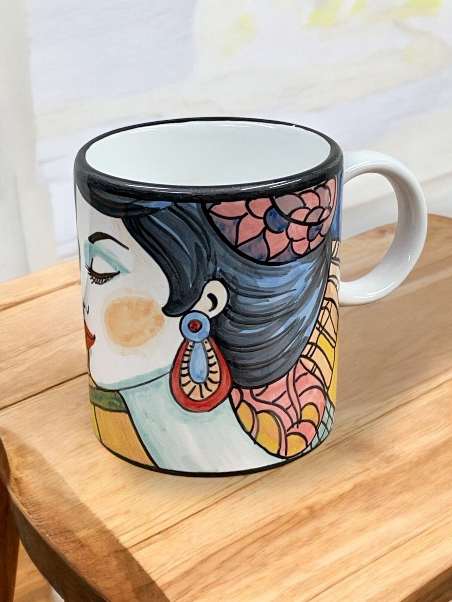 RTFK-Mug01- 200cl
