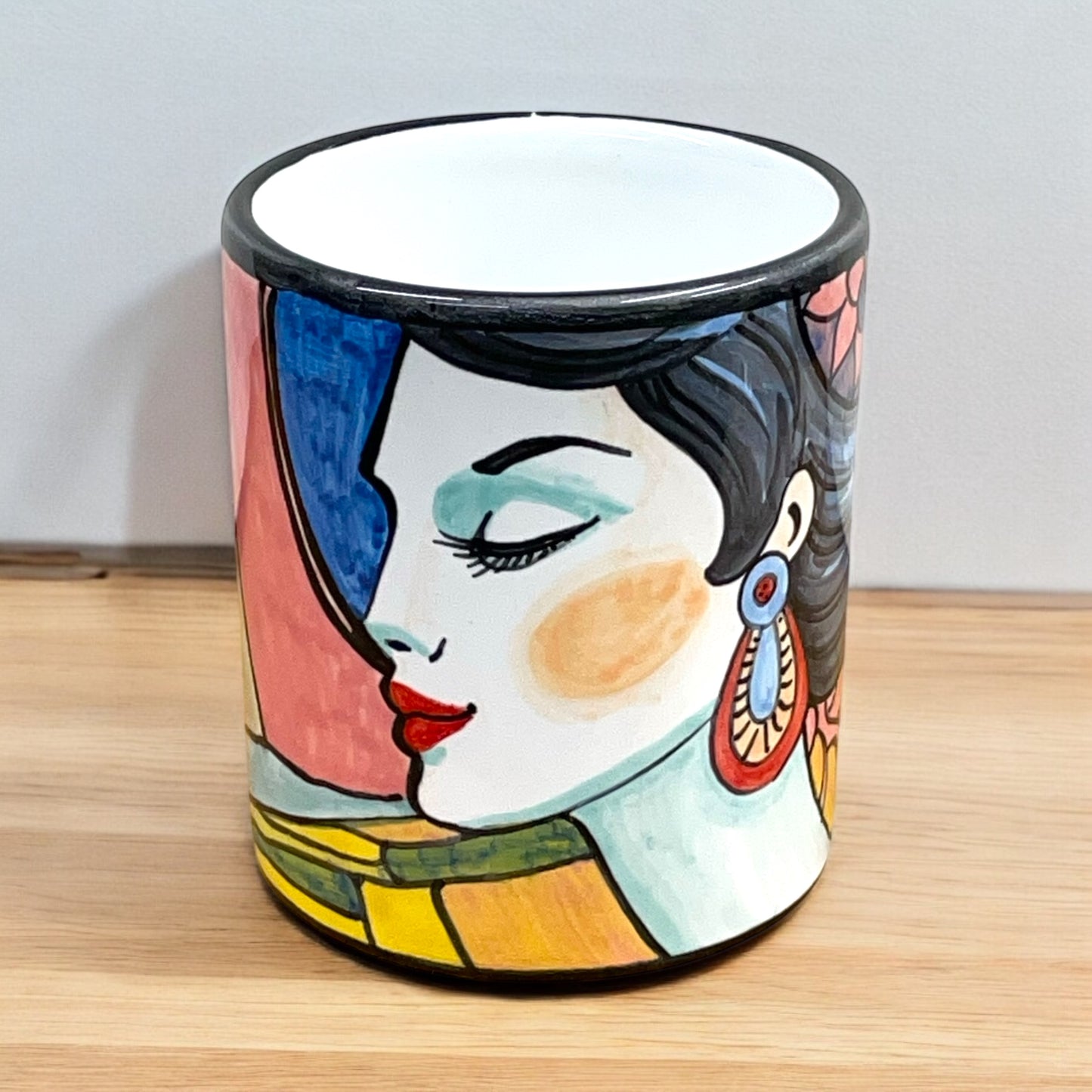 RTFK-Mug01- 200cl