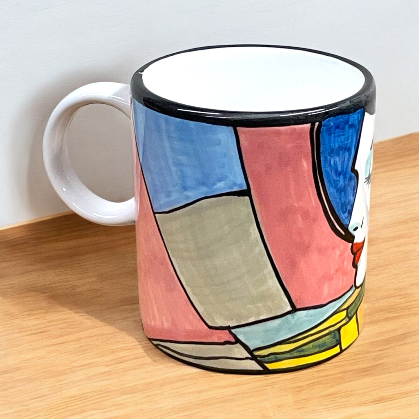 RTFK-Mug01- 200cl