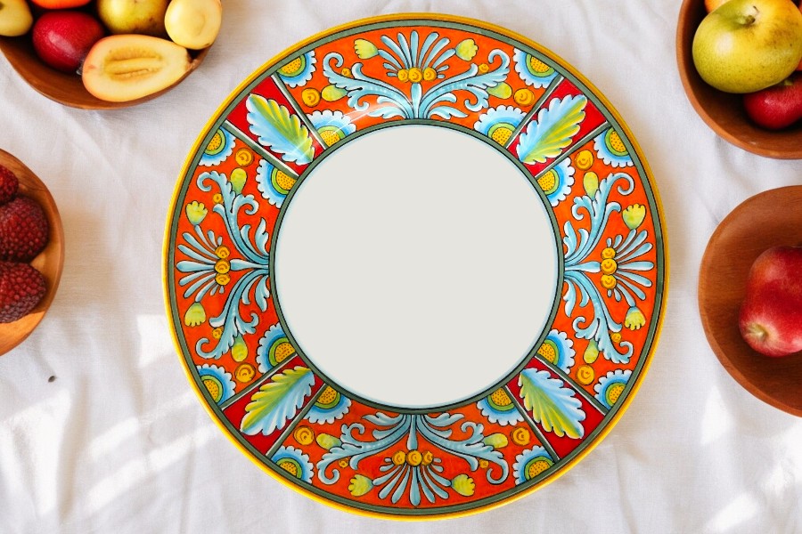Rossana Design (Pre Order)