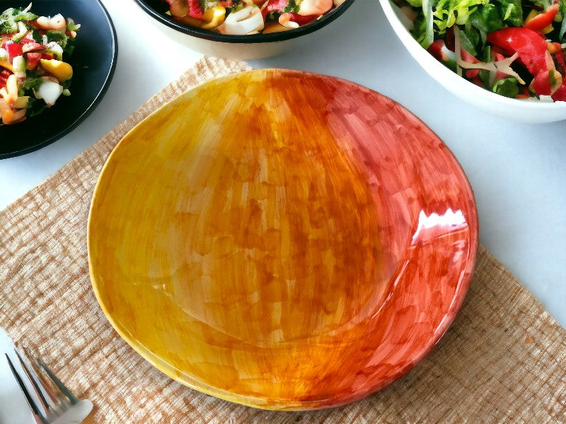 CLR-22 Design a colori (preordine)
