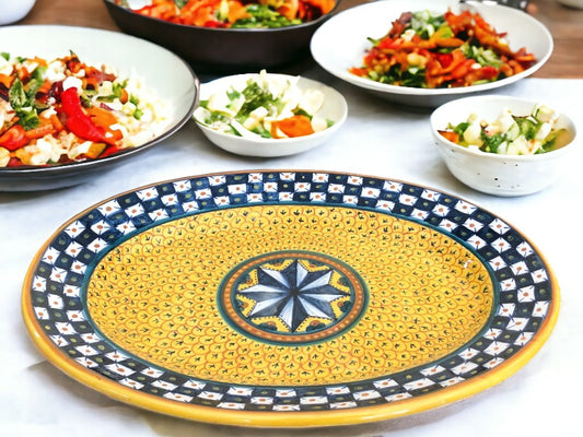 Margherita 设计(预订)
