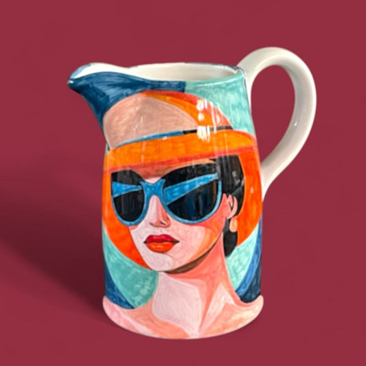 RTFK-022 JUG 1,5 Liter