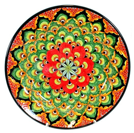 WP-150 Wall plate (Pre Order)