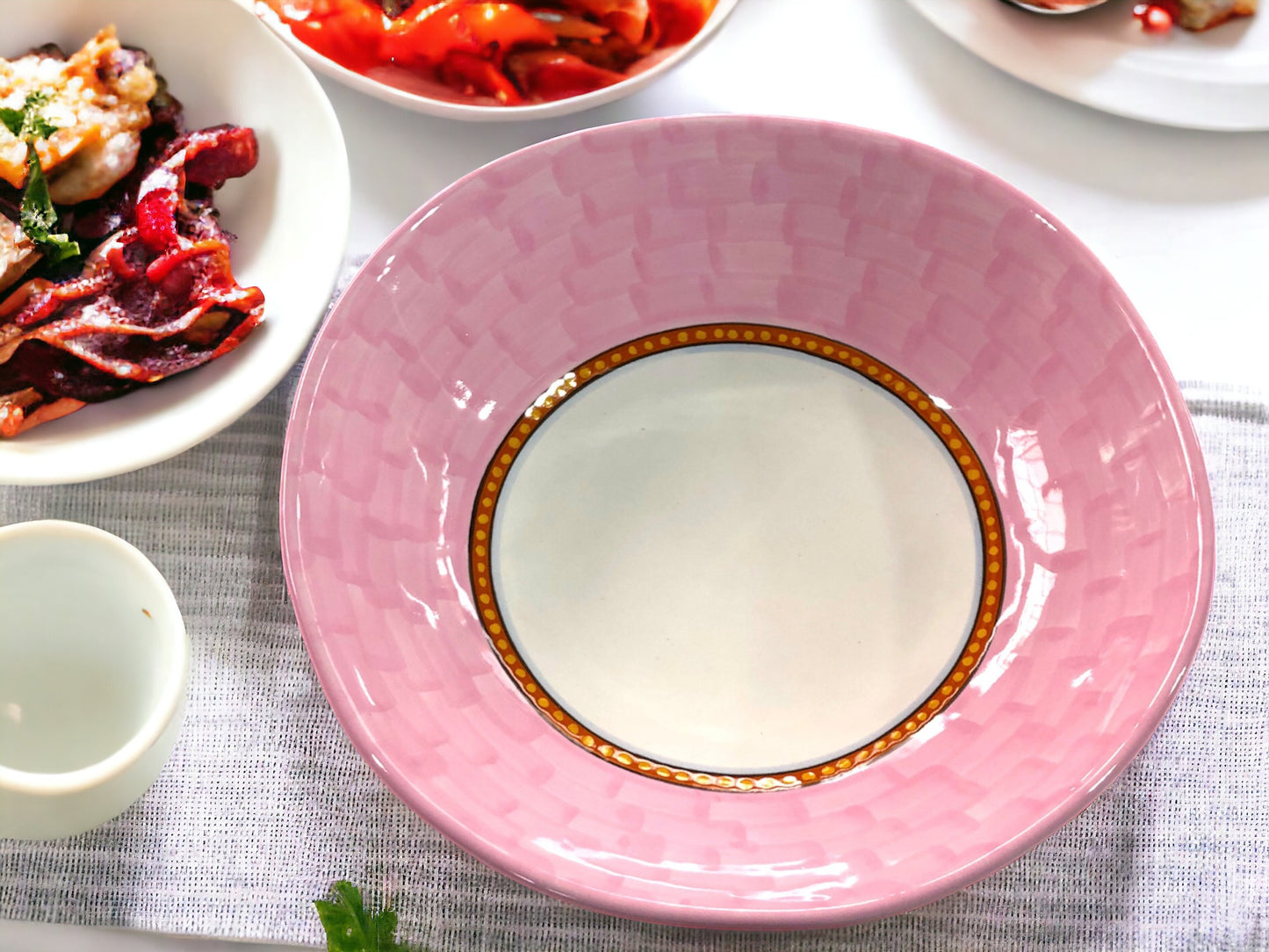 CLR-05 Design a colori (preordine)