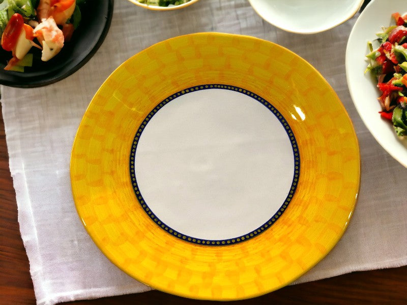 Design a colori CLR-10 (preordine)