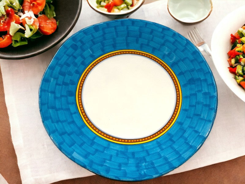CLR-09 Design a colori (preordine)