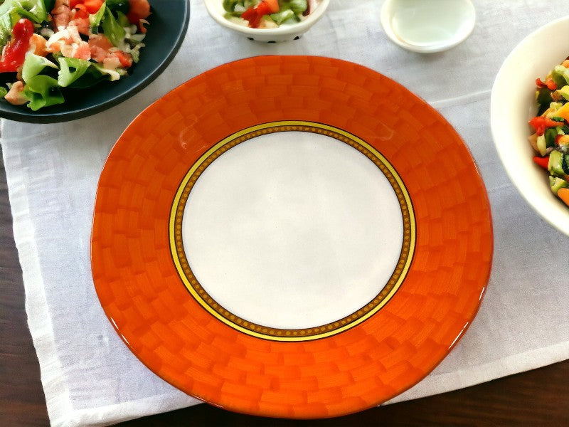 CLR-08 Design a colori (preordine)