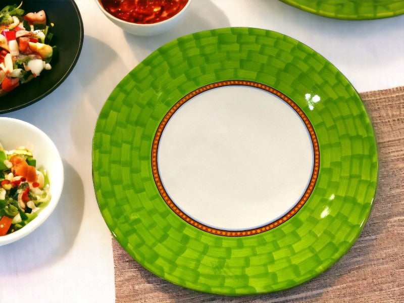CLR-06 Design a colori (preordine)