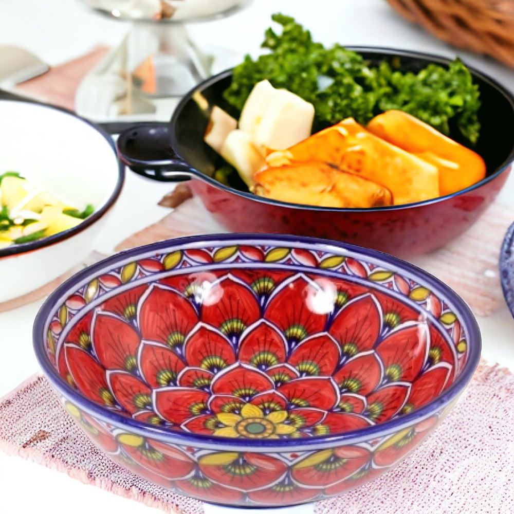 20802 Bowls (Pre Order)