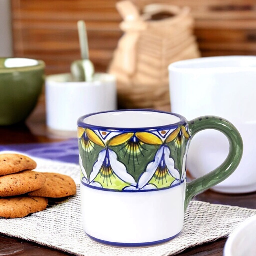 30104 - Tazza 200ml (Preordine)