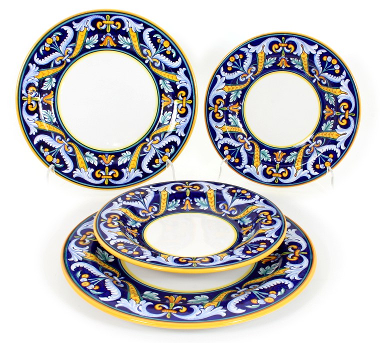 Claudia Design (Pre Order)