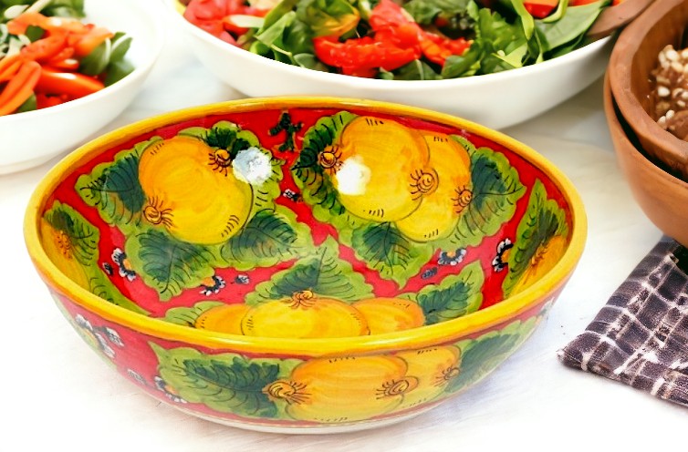 Frutta (Pre Order)