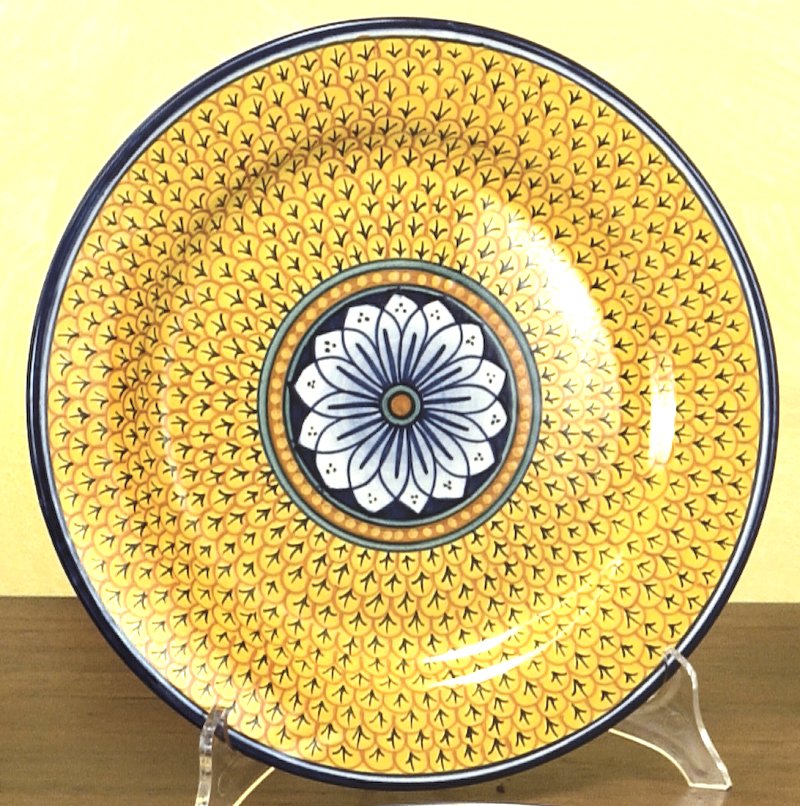 Girasole Design (Pre Order)