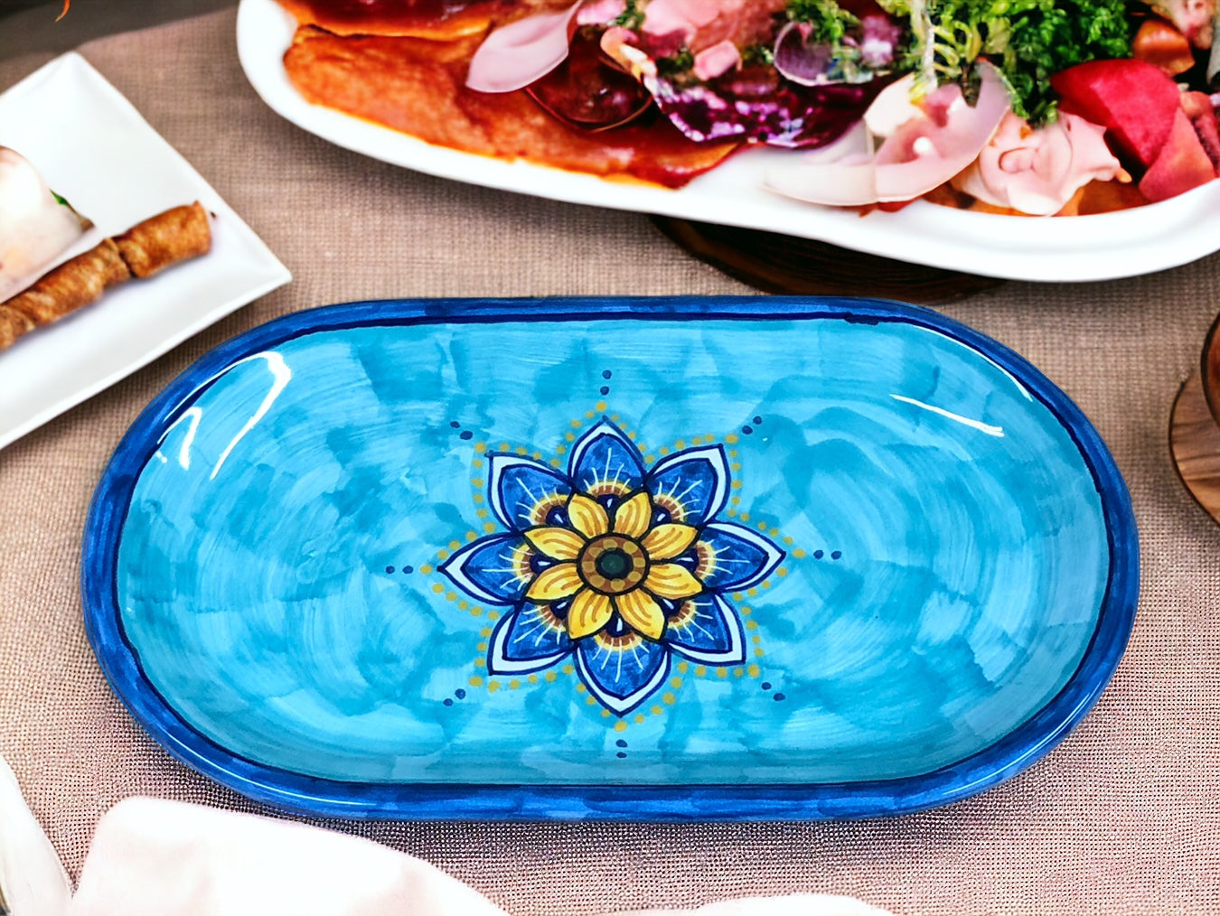 LTR04 Little Tray (Pre Order)