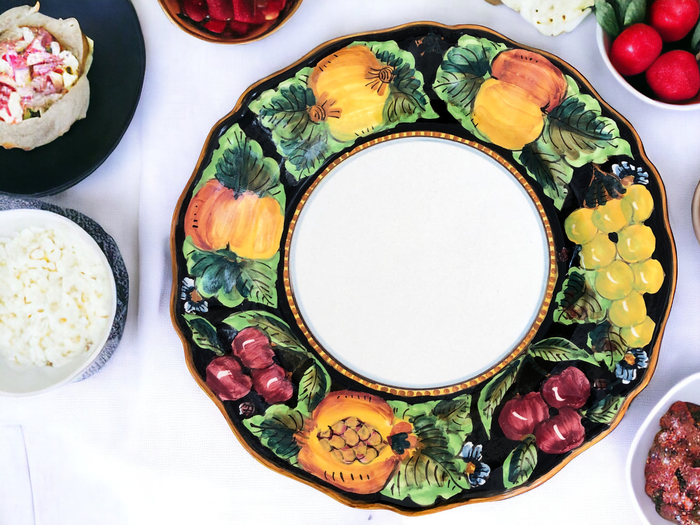 Simple Frutta (Preordine)