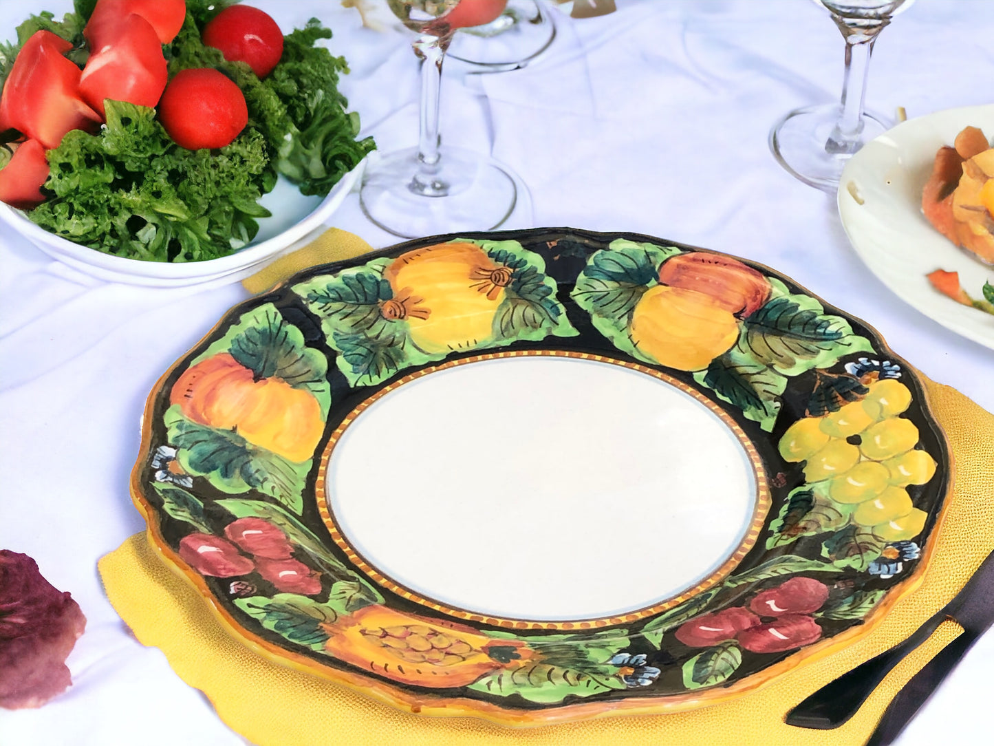 Simple Frutta (Preordine)