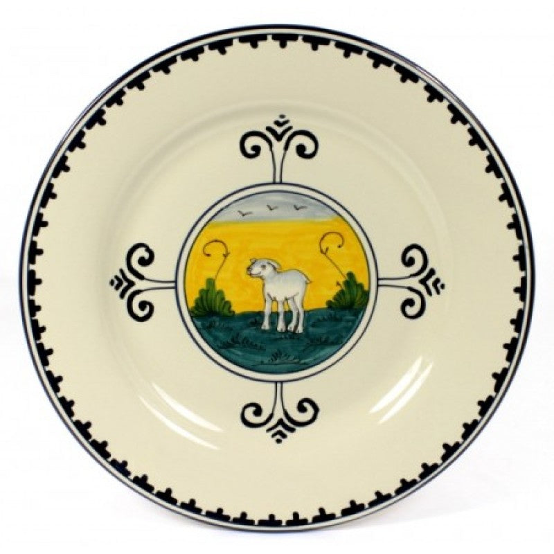 Agnello