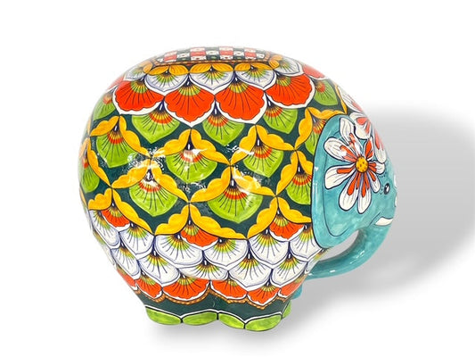 25% Off All Geribi Ceramics — Direct from Our Workshop in Deruta