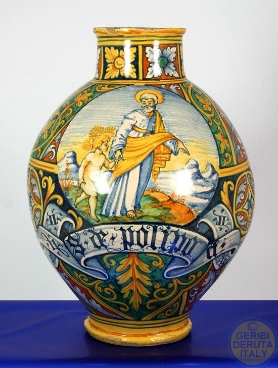 Reproduction 2