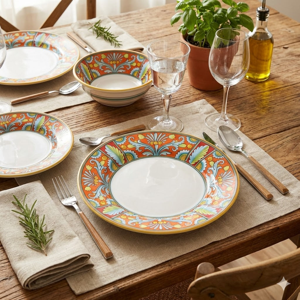 Rossana Design (Preordine)