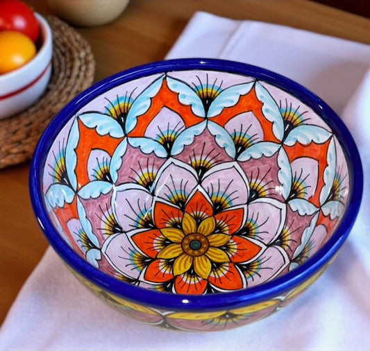 CRB-A13 Cereal Bowls