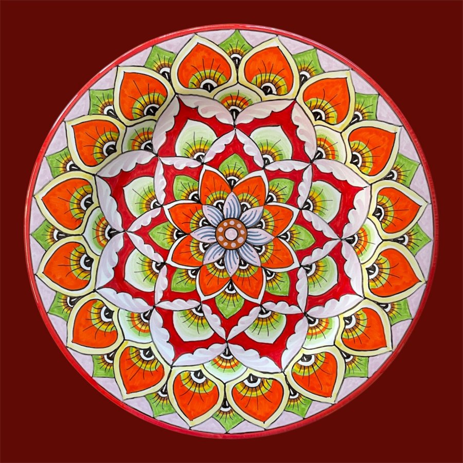 VX-C100 Design – Geribi Deruta Italy