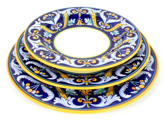 Claudia Design (Pre Order)