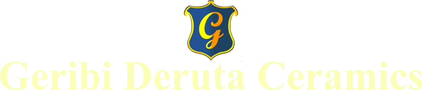 Geribi Deruta Italy