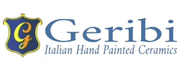 Geribi Deruta Italy